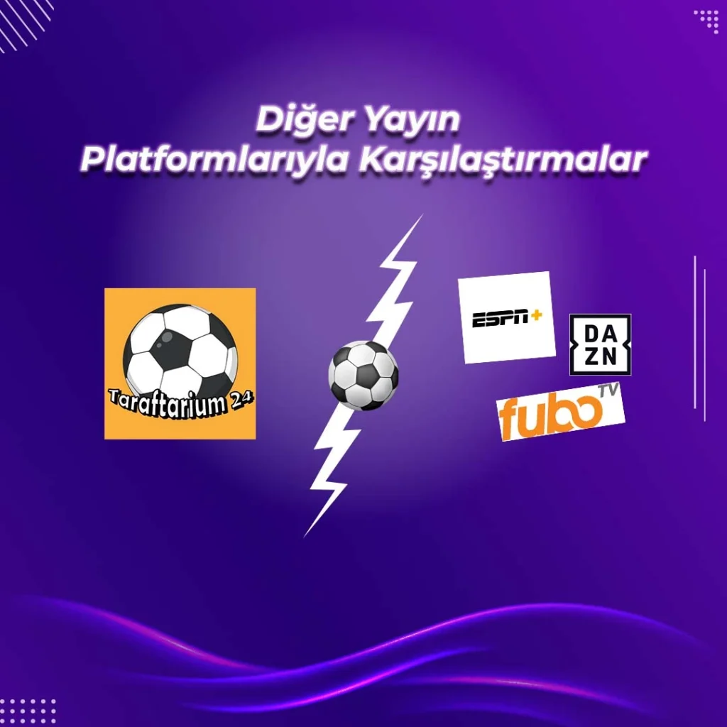 Diğer-Yayın-Platformlarıyla-Karşılaştırmalar