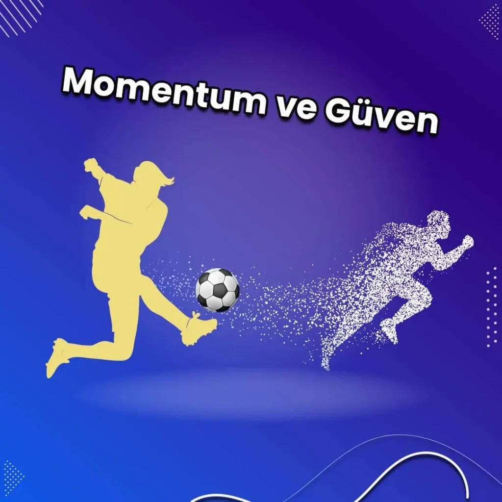 Momentum-ve-Güven-