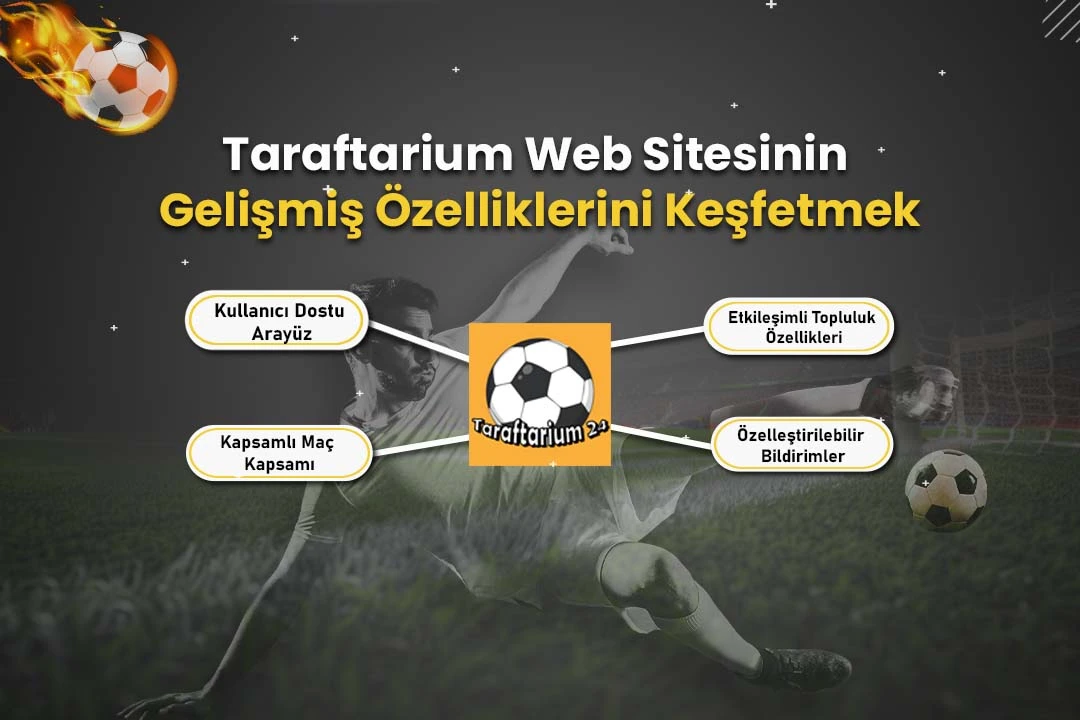 Taraftarium-Web-Sitesinin-Gelişmiş-Özelliklerini-Keşfetmek